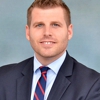 Adam Cousino - Financial Advisor, Ameriprise Financial Services gallery