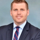 Adam Cousino - Financial Advisor, Ameriprise Financial Services