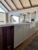 SJC Painting Contractors - Painters & Decorators