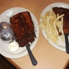 Longbranch Steakhouse gallery