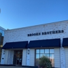 Brooks Brothers gallery