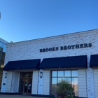 Brooks Brothers