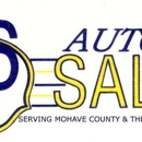 66 Auto Sales - Used Car Dealers