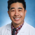 Hubert V. Sung, MD