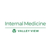 Internal Medicine - Glenwood Springs gallery