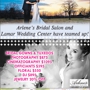 Lamar Wedding Center