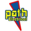 Path Electrical and Gas Contractors Inc gallery