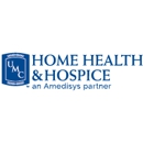 UMC Hospice Care, an Amedisys Partner - Nurses