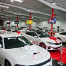 Kalidy Kia - New Car Dealers