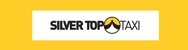 Silver Top Taxi - Taxi Cabs