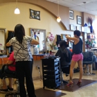 Red Oak Salon