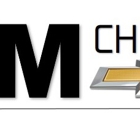 J & M Chevrolet