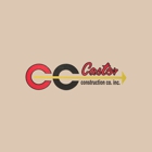 Castor Construction