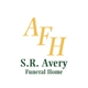 S.R. Avery Funeral Home