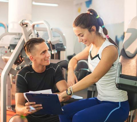 JQ Physiotherapy and Sports Rehabilitation - Abbotsbury, NSW
