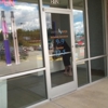 Saffire Vapor Retail Store gallery