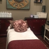 La Belle Angele Day Spa gallery