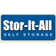 Stor-It-All Self Storage