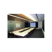 Gallery Image Number 3