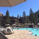 Resort at Squaw Creek - Resorts