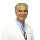 Farrukh Zaidi, MD