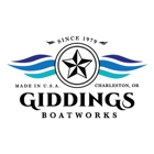 Giddings Boat Works