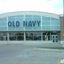 Old Navy - Clothing Stores