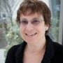 Dr. Santina Siena, MD