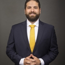 Christopher Mirandi - Financial Advisor, Ameriprise Financial Services - Financial Planners