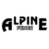 Alpine Fence gallery