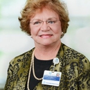 Jeanne Peters Ph.D. - Psychologists