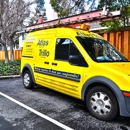 Atlas Trillo - Air Conditioning Contractors & Systems