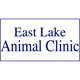 East Lake Animal Clinic