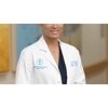 Tracy-Ann Moo, MD - MSK Breast Surgeon gallery