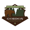 Gordon Chiropractic - Pain Management