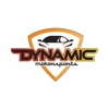 Dynamic Motorsports gallery