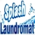 Splash Laundromat Mermaid - Laundries - Self-Service