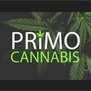 Primo Cannabis Weed Dispensary - Holistic Practitioners