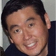 Randall N Inouye, DDS, MSD