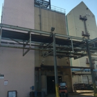 Particulate Solid Research Inc