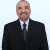 Erenio Gutierrez Jr., Attorney at Law P.C. gallery