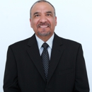 Erenio Gutierrez Jr., Attorney at Law P.C. - Bankruptcy Law Attorneys