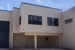 Robot Electronics Pty Ltd - Cool Room Builders & Construction