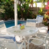 Bone Island Vacation Rentals gallery