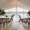 Galleria Marchetti gallery