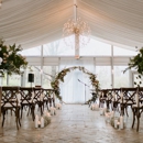 Galleria Marchetti - Caterers