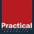Practical Accountants - Taxation Consultants