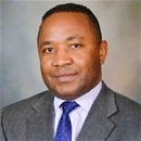 Kingsley Iheasirim, MD - Physicians & Surgeons