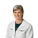 Stephanie Tarracciano, DO - Physicians & Surgeons, Obstetrics And Gynecology