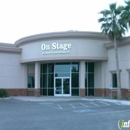 On Stage Entertainment Inc - Theatrical Managers & Producers